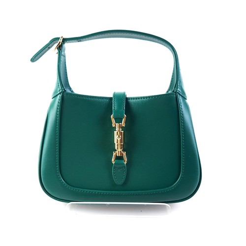 Gucci sac bandoulière - gucci,
