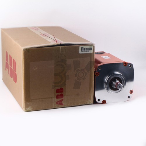1piece abb robot three axis - abb,