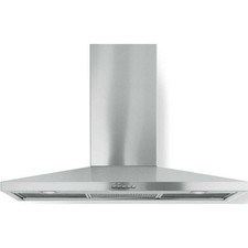 Hotte FALMEC MIZAR 1430
