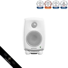 Genelec 8010AW Reference