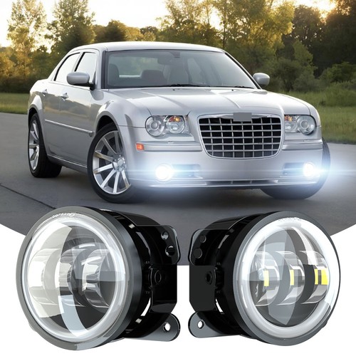 For chrysler 300c 2005 - chrysler,