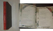 DAUDET (Alphonse) - MASSENET