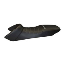Couverture Selle Inverti TB