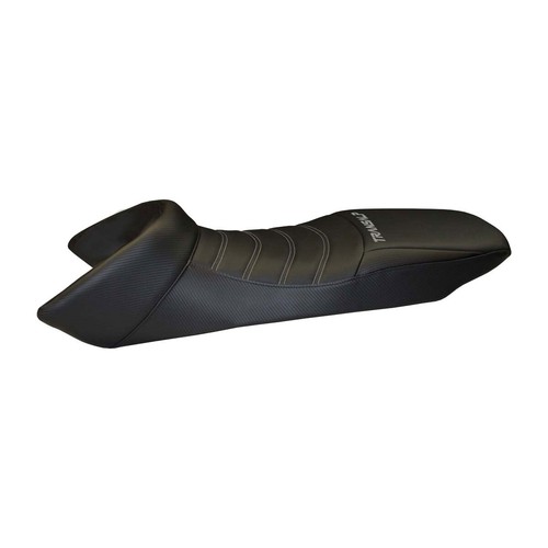 Couverture selle inverti - inverti, tb