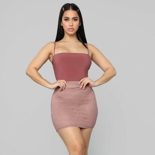 Fashion nova mauve lace - fashion,