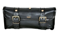 Sacoche de selle à outils en