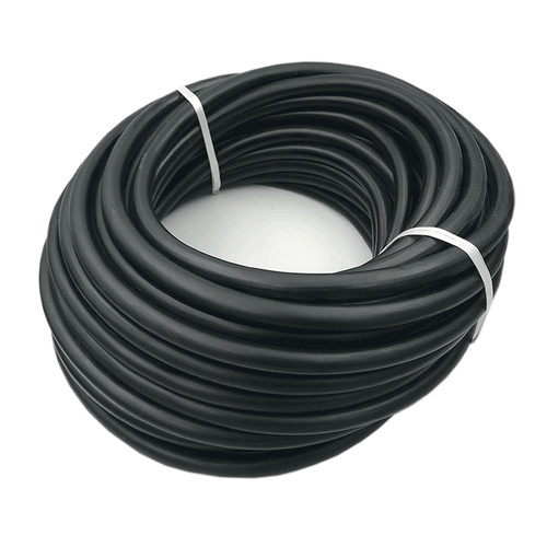 Cable démarrage 25mm2 - cable,