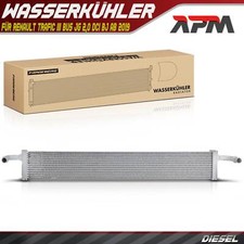 Refroidisseur D'Eau Radiateur