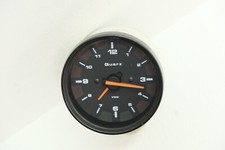 Porsche 964 993 Montre VDO