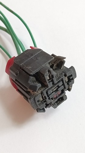 Cartier 12v 9563533980 - 12v,