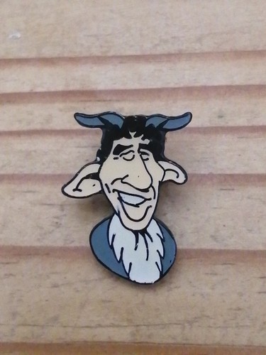 Pin pins enamel humour - pin, enamel*humour