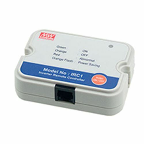 Boite telete pour - boite,