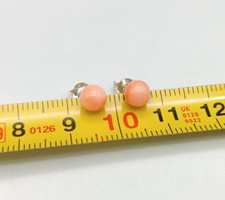 Boucles D'oreilles Femme