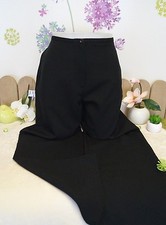 Vêtement occasion femme 