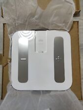 Balance Pèse personne