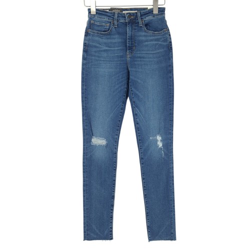 Levi jeans 721 taille - levi's,