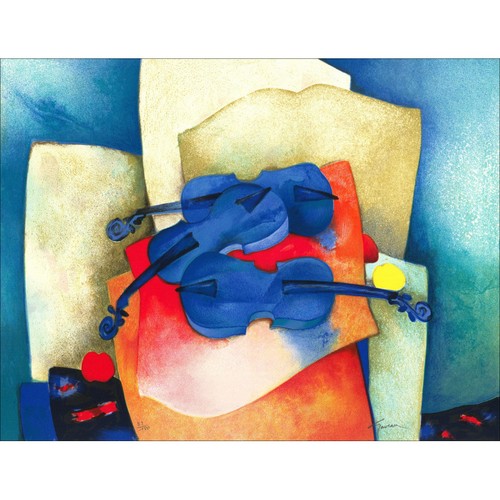 Gaveau claude lithographie - gaveau,