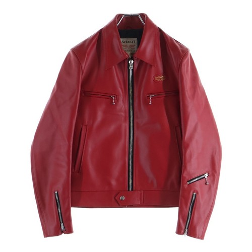 Lewis leathers leather - leather, aviakit