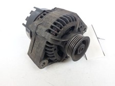 0003250v008 alternateur smart - 0003250v008,