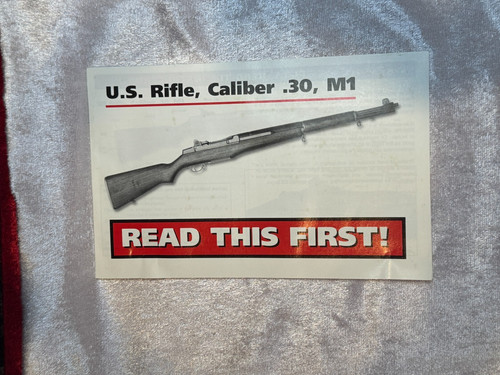 Q57 springfield armory m1a - q57,