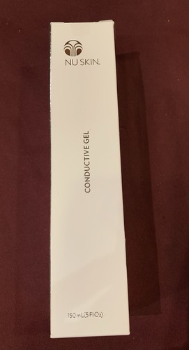 Skin nuskin ageloc - nu,