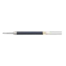 [LR7-D3X] Pentel Recharge LR7