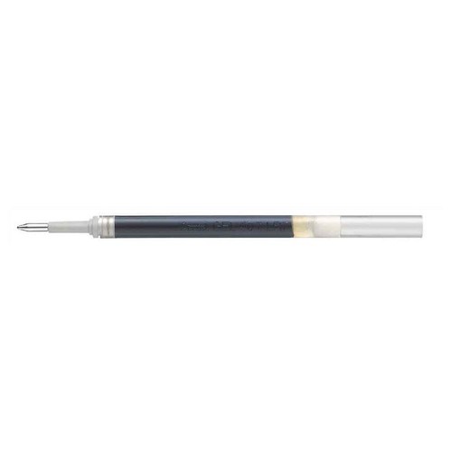 Lr7 d3x pentel recharge - pentel,