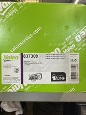 Kit embreyage ford - kit,