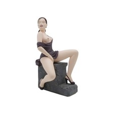 Figurine Milo Manara –