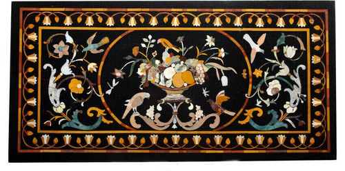 Mobilier fait main pietra - mobilier,