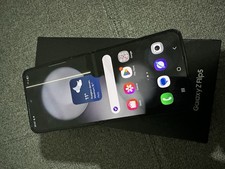 samsung galaxy z flip 5 512