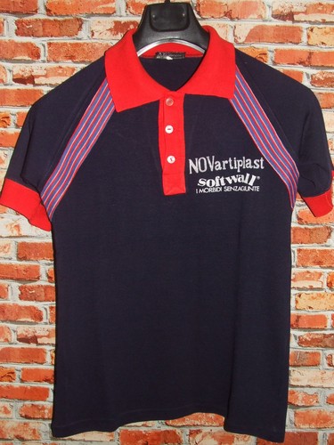 Eroica polo maglia shirt - polo, vélo