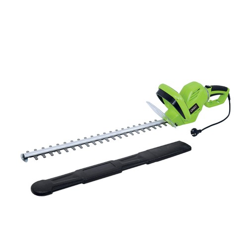 Taille haie électrique 650w - taille-haie,