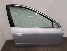 Porte avant droit PEUGEOT 607