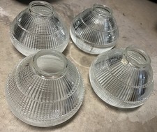 Lot of 4 1929-patent