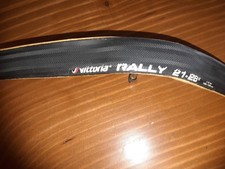 boyau vittoria 21-28