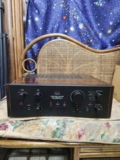 Fully Restored and Refurbished