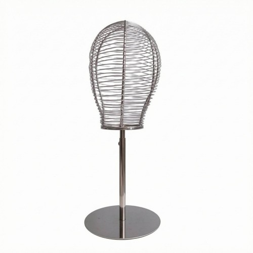 Support chapeau base - chapeau,