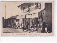 PEIRA-CAVA - Le Bazar Toselli - très bon état