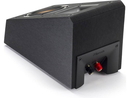 New klipsch speakers 14sa - new,