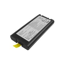 Avizar Batterie Li-ion 7800mAh