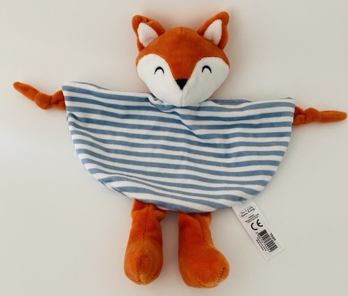 6689 doudou plat mouchoir - 6689🌟doudou,