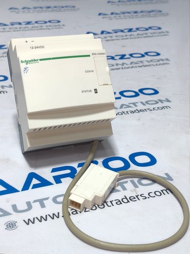 Schneider electric zelio sr2 - schneider,