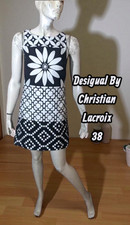 Desigual christian lacroix - by,