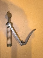 Sertisseur Chasse Cal 16