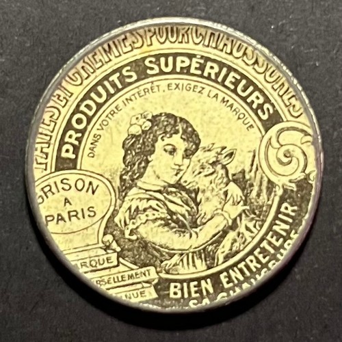 Timbre monnaie nécessité - timbre-monnaie, de