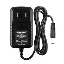 Adapter for huffy - adapter, 17909p