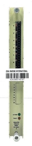 Honeywell 621 0022ar - honeywell, 621-0022ar