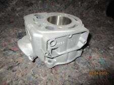 cylindre révasil , nikasil