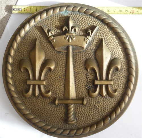 Jeanne d arc - 8),